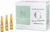 Näoampullid naistele Germinal Deep Action Prebiotic, 30 ml
