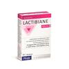 Pileje Lactibiane Reference, 10 tk