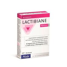 Pileje Lactibiane Reference, 10 tk