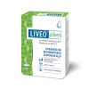 Liveo tilgad, 8 ml