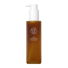 Kaine Kombu Hydrating Daily Cleanser näopuhastusgeel, 155 g