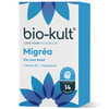 Bio-Kult Migrea, 60 kapslit