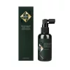 Hadat Detox Therapy Scalp Tonic, 60 ml