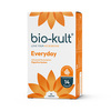 Bio-Kult, 30 kapslit