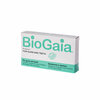 Biogaia ProDentis, 30 imemistabletti