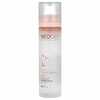 Neogen Dermalogy Probiotics Youth Repair Mist niisutav näosprei, 120 ml