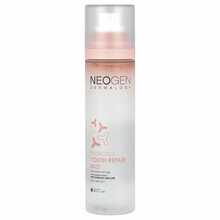 Neogen Dermalogy Probiotics Youth Repair Mist niisutav näosprei, 120 ml