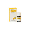 Biogaia Protectis probiootilised tilgad lastele ja imikutele, 5 ml