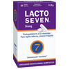 LactoSeven Strong, 30 kapslit