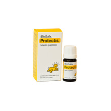 Biogaia Protectis probiootilised tilgad lastele ja imikutele, 5 ml