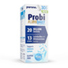 Paira ProbiActive DAILY kapslid, N30