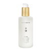 Õrn näopesugeel Health Labs Care Pure On, 200 ml