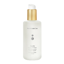 Õrn näopesugeel Health Labs Care Pure On, 200 ml