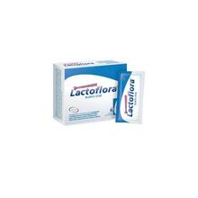 Lactoflora suukaudne seerum, 6 kotikest