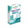 Equilibra ProBio 24 probiootikumid, 10 kotikest