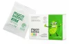 Nature Science Mycobiotic Kids, 21 g