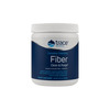 Trace Minerals kiudained, 240 g