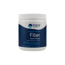 Trace Minerals kiudained, 240 g