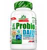 Amix Probio Daily, 60 kapslit