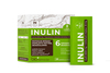 Biofarmacija inuliin, pulber, 28 kotikest