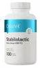 Ostrovit Stabilolactic, 100 tabletti