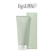 Näopuhastusvaht probleemsele nahale Celimax Cica BHA Acne Foam Cleansing, 150 ml