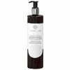 Puhastav emulsioon BasicLab Micellis väga tundlikule nahale, 300 ml