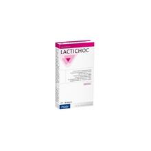 Pileje Lactichoc probiootikumid, 20 tk