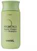 Šampoon Masil 5 Probiotics Apple Vinegar, 500 ml