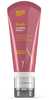 Jahutav kehapiim naha elastsuse parandamiseks Much More Than, 220 ml