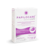 Papilocare Immunocaps toidulisand, 30 kapslit
