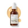 Ma:nyo Bifida Biome Complex taastav seerum, 50 ml