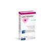 Pileje Lactibiane Cnd 10m, 30 kapslit