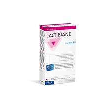Pileje Lactibiane Cnd 10m, 30 kapslit