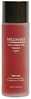 Miguhara Anti-Wrinkle First Essence Origin, 120 ml