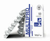 VetaPro Multipro probiootikumid koertele ja kassidele, N50