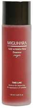 Miguhara Anti-Wrinkle First Essence Origin, 120 ml