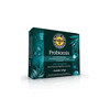 Black Bee Probiomix ingveriga, 10 kapslit
