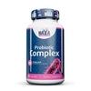 Haya Labs Probiotic Complex, 30 kaps.