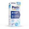 Paira ProbiActive DAILY kapslid, N60