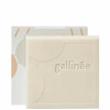 Gallinee Microbiome seebitükk, 100 g