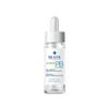 Rilastil Acnestil PB rahustav rasueritust reguleeriv geel probiootikumidega, 30 ml