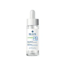 Rilastil Acnestil PB rahustav rasueritust reguleeriv geel probiootikumidega, 30 ml