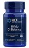 Life Extension Bifido GI Balance, 60 veg kapslit