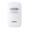 Purcell 24/7 Colostrum Pore Defence Ampoule, 55 ml