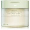 Tooneripadjad Celimax Ji Woo Gae Cica BHA Blemish, 60 tk