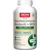 Jarrow Formulas Saccharomyces Boulardii Plus MOS, 90 veg kapslit