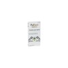 Profaes4 probiootikum reisijatele, 14 kapslit, 633 mg