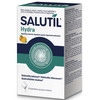 Salutil Hydra, apelsinimaitseline, 15 kotikest
