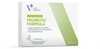 Vetexpert Probiotic Formula probiootikum koertele ja kassidele, 30 tk